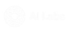 AI Labs Courses