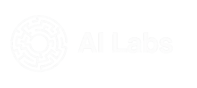 AI Labs